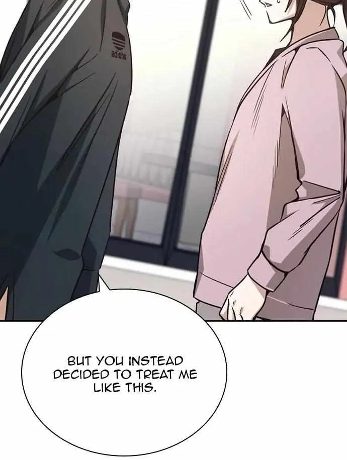 Read Friendly Competition chapter 25 image 12 on Lezhin