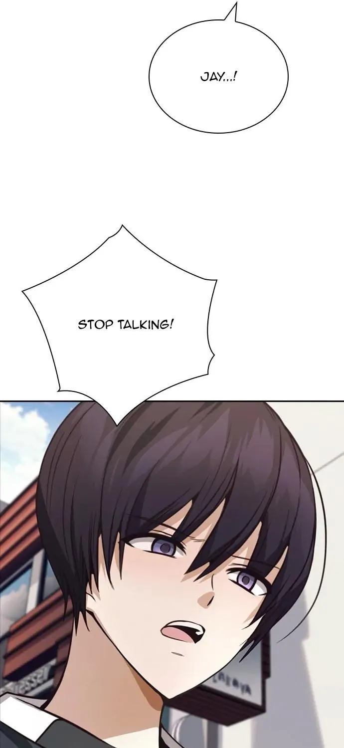 Read Friendly Competition chapter 25 image 13 on Lezhin