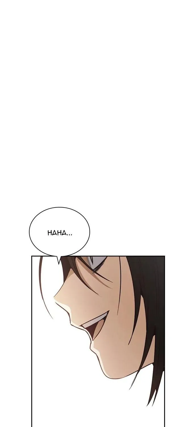 Read Friendly Competition chapter 25 image 16 on Lezhin