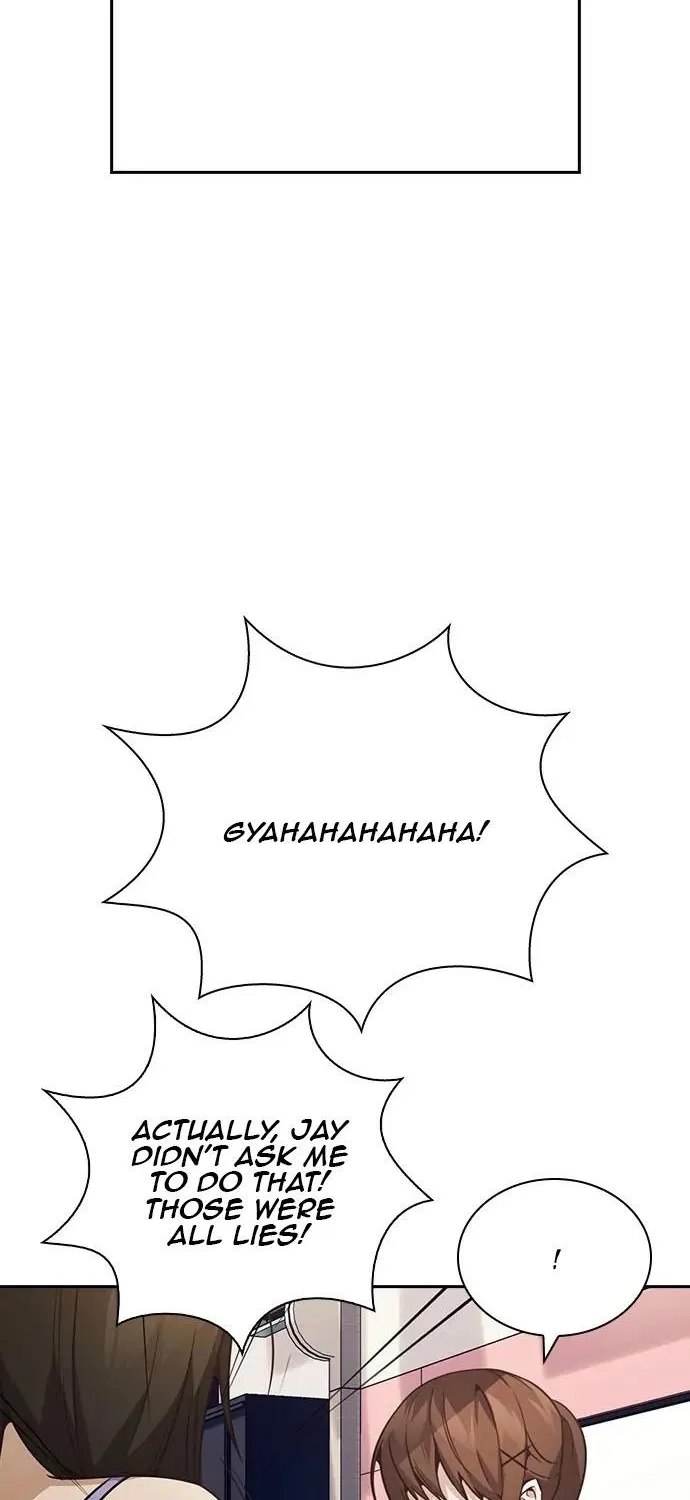 Read Friendly Competition chapter 25 image 17 on Lezhin