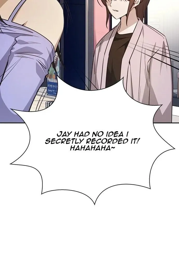 Read Friendly Competition chapter 25 image 18 on Lezhin