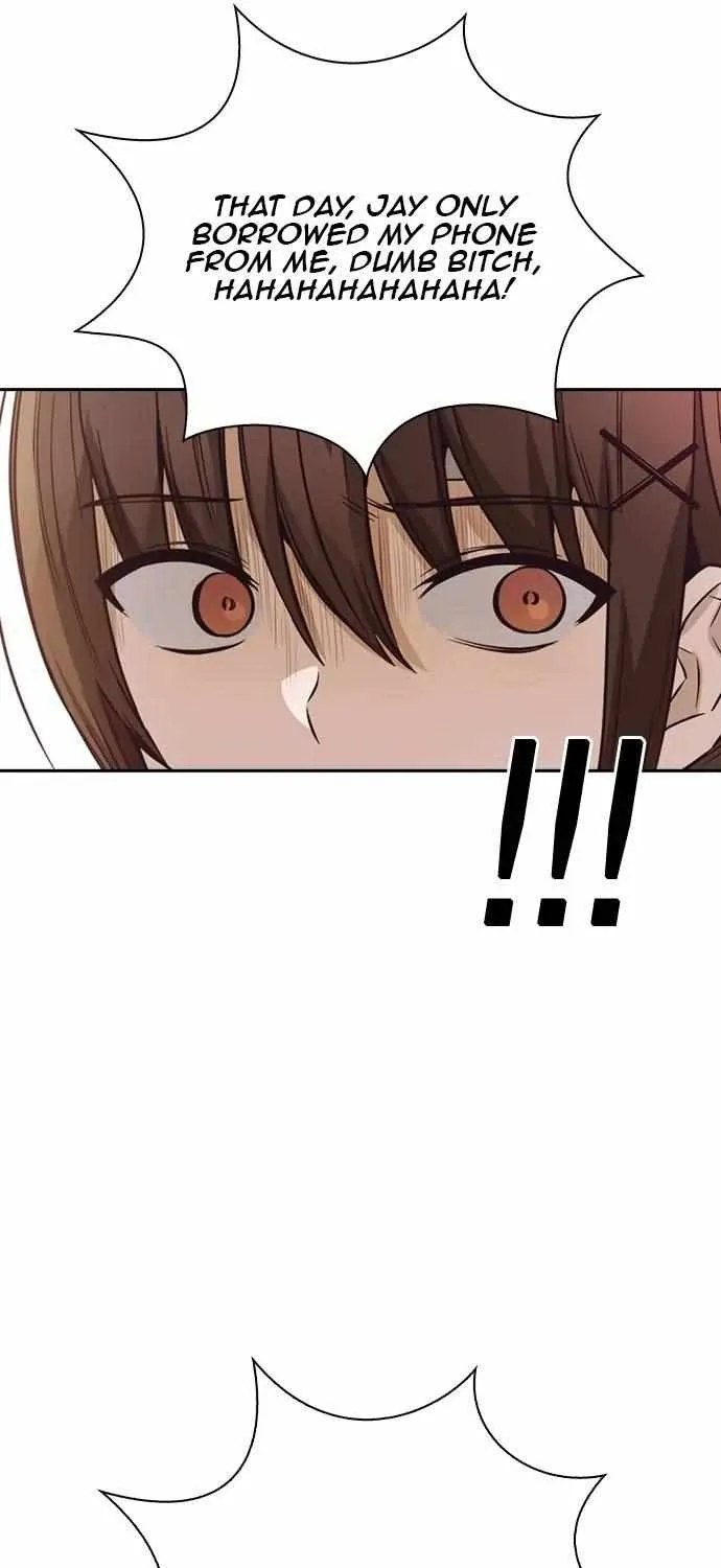 Read Friendly Competition chapter 25 image 19 on Lezhin