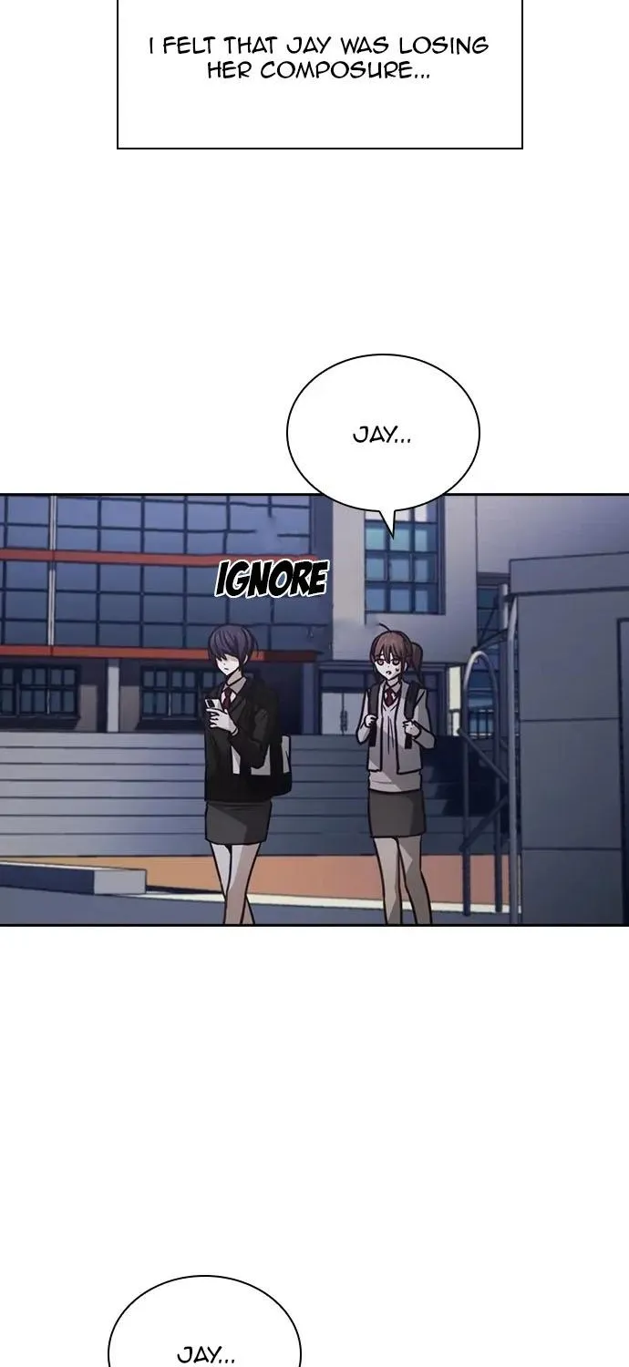 Read Friendly Competition chapter 25 image 29 on Lezhin