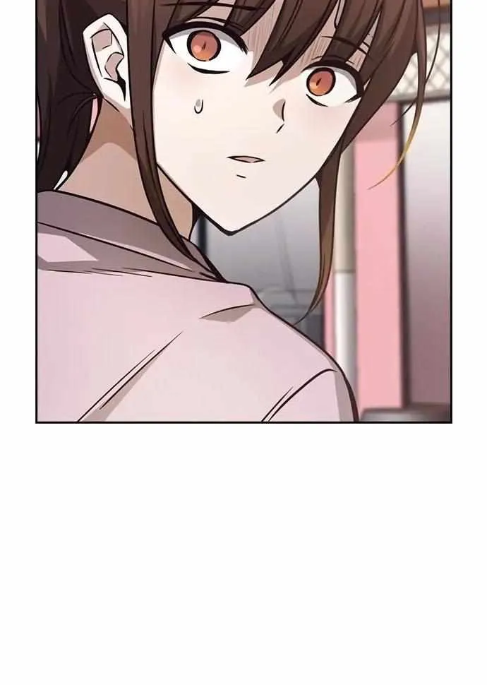 Read Friendly Competition chapter 25 image 3 on Lezhin