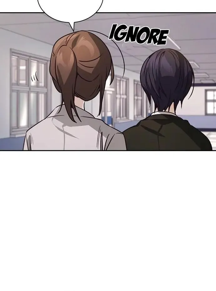 Read Friendly Competition chapter 25 image 30 on Lezhin