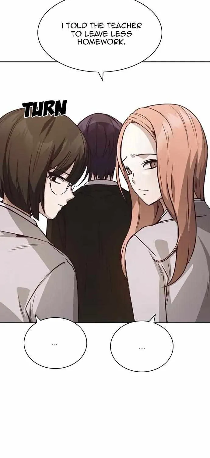 Read Friendly Competition chapter 25 image 32 on Lezhin