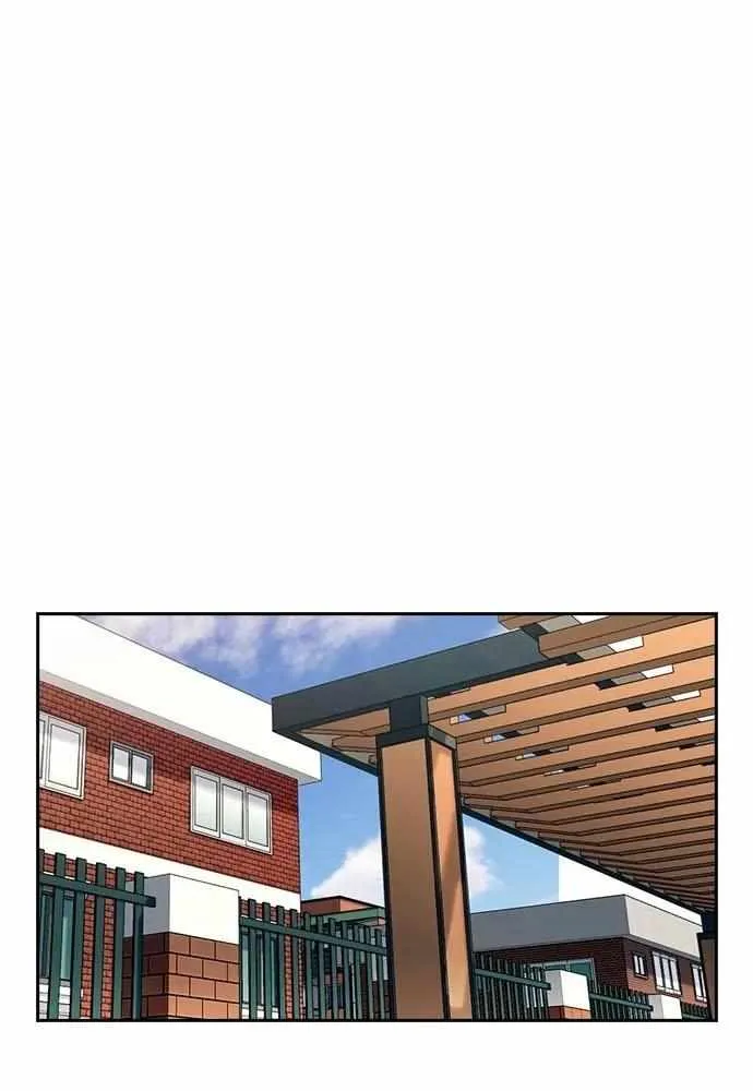 Read Friendly Competition chapter 25 image 33 on Lezhin