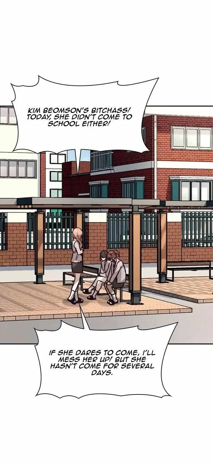 Read Friendly Competition chapter 25 image 34 on Lezhin