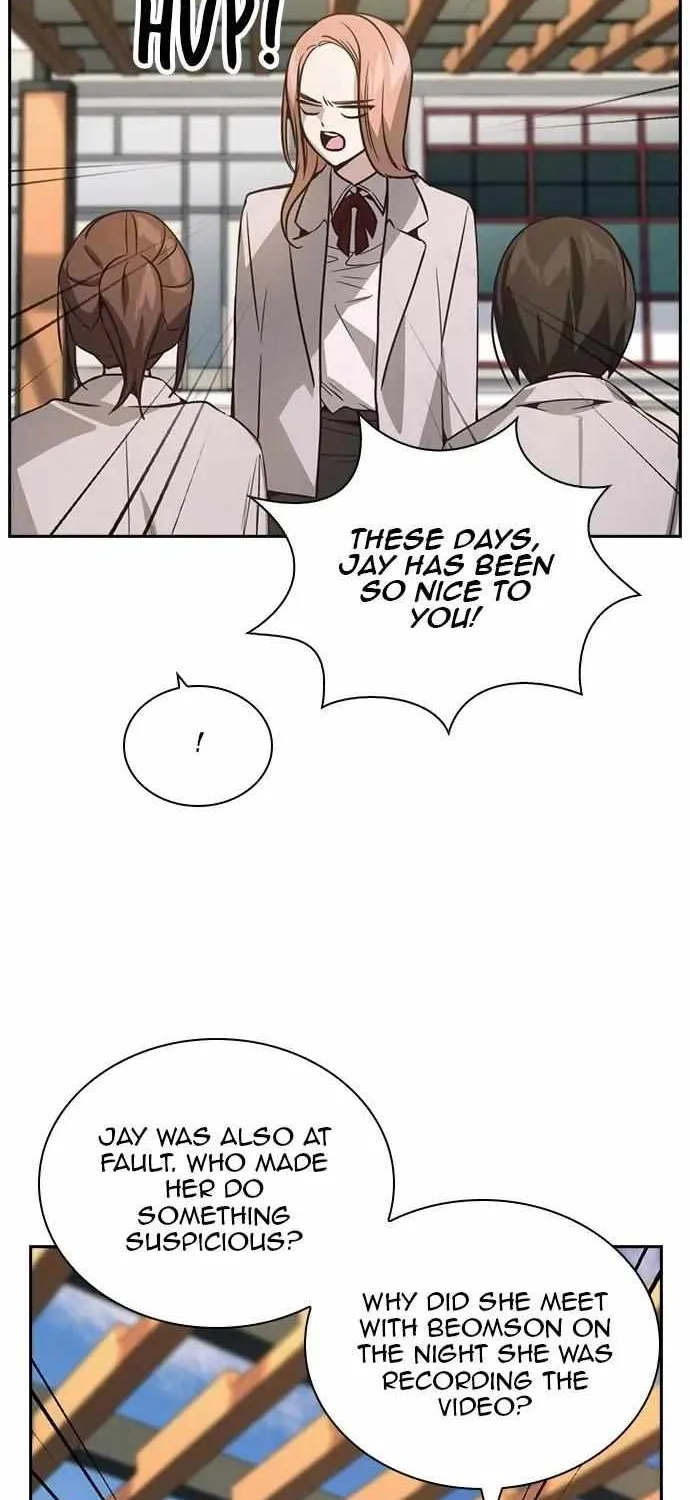 Read Friendly Competition chapter 25 image 38 on Lezhin