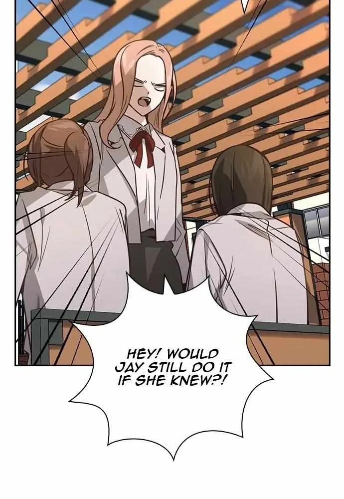 Read Friendly Competition chapter 25 image 39 on Lezhin