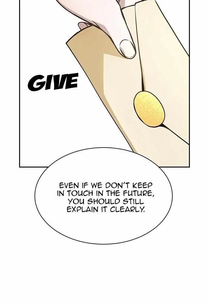 Read Friendly Competition chapter 25 image 42 on Lezhin