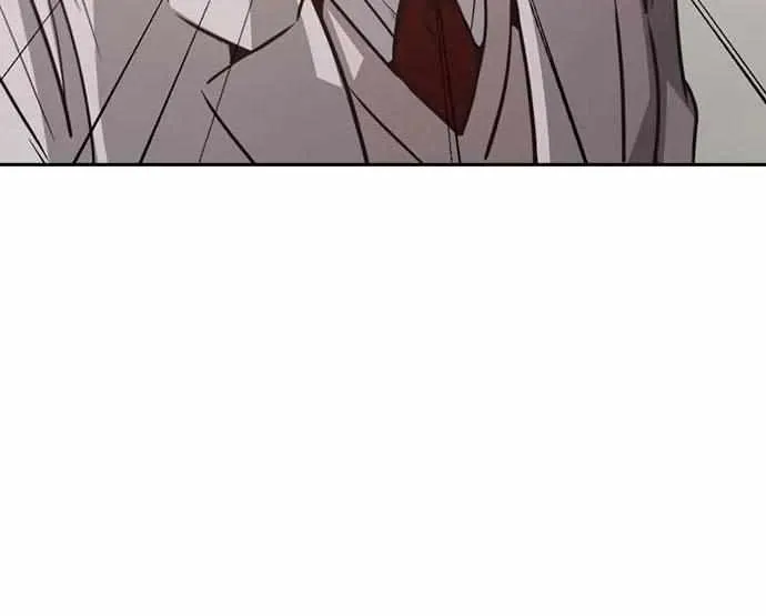Read Friendly Competition chapter 25 image 45 on Lezhin