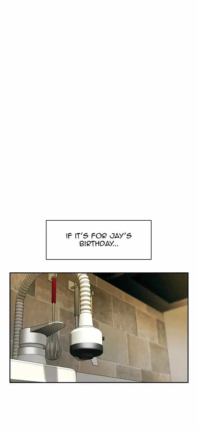 Read Friendly Competition chapter 25 image 47 on Lezhin