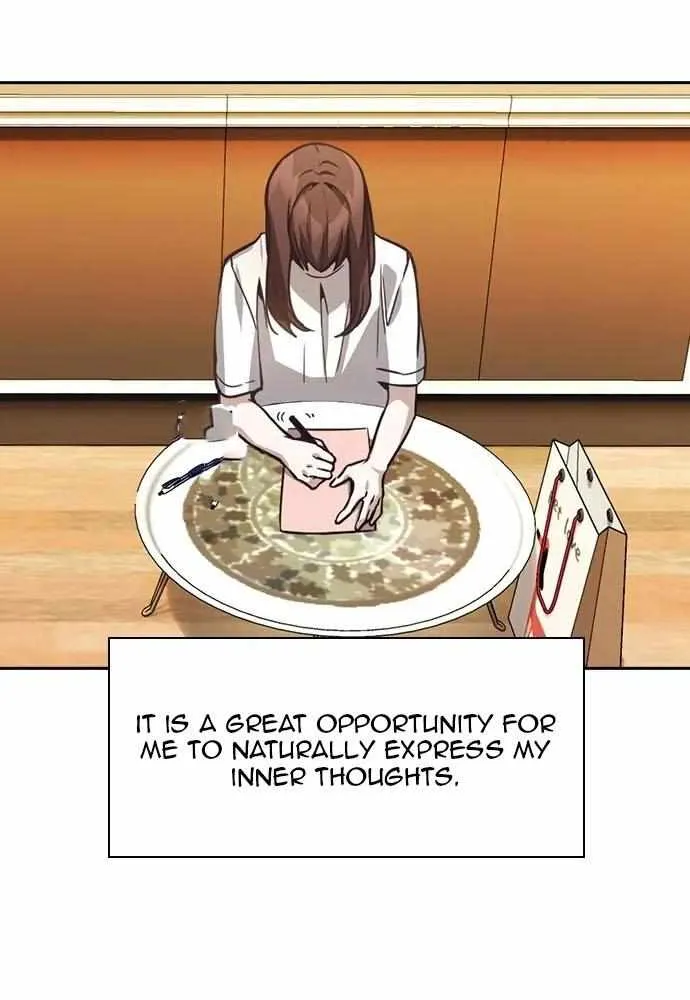 Read Friendly Competition chapter 25 image 48 on Lezhin