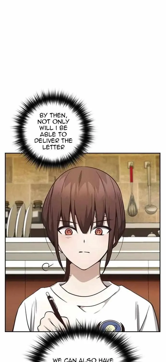 Read Friendly Competition chapter 25 image 49 on Lezhin
