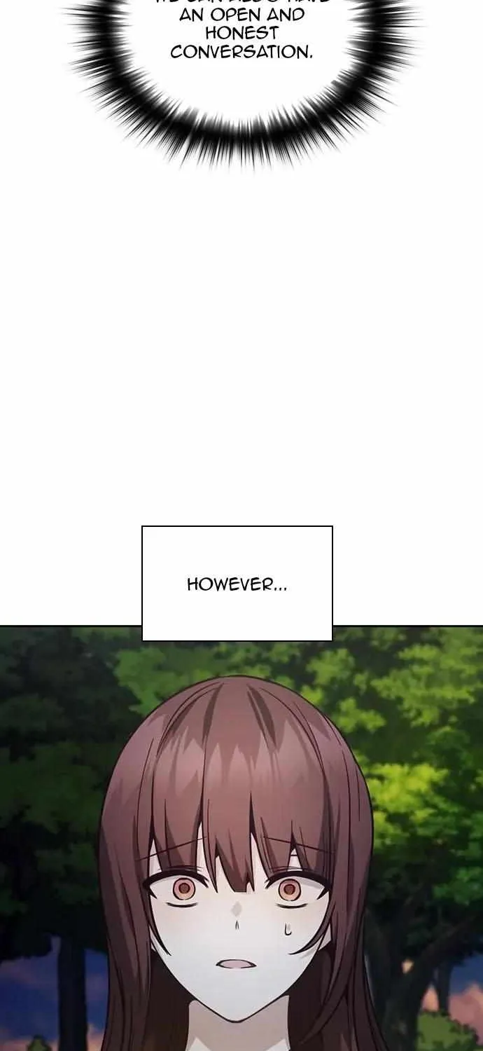 Read Friendly Competition chapter 25 image 50 on Lezhin