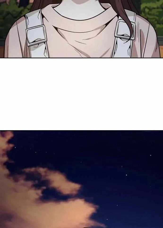 Read Friendly Competition chapter 25 image 51 on Lezhin