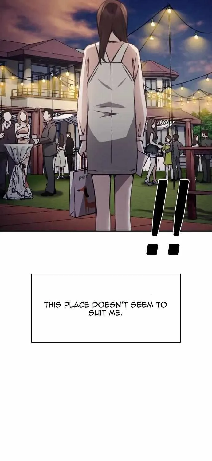 Read Friendly Competition chapter 25 image 52 on Lezhin