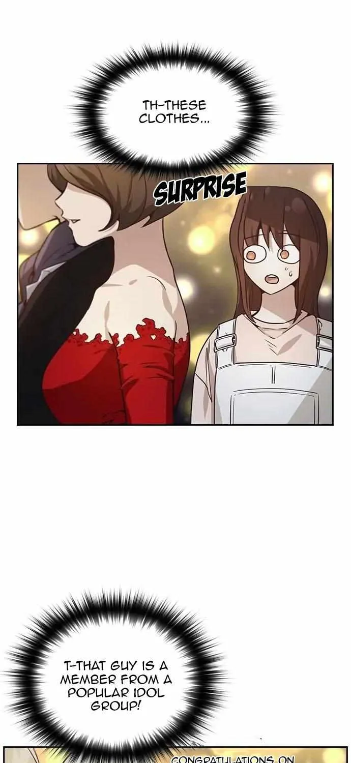 Read Friendly Competition chapter 25 image 53 on Lezhin