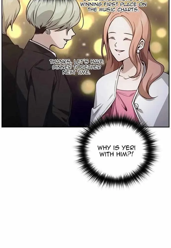 Read Friendly Competition chapter 25 image 54 on Lezhin