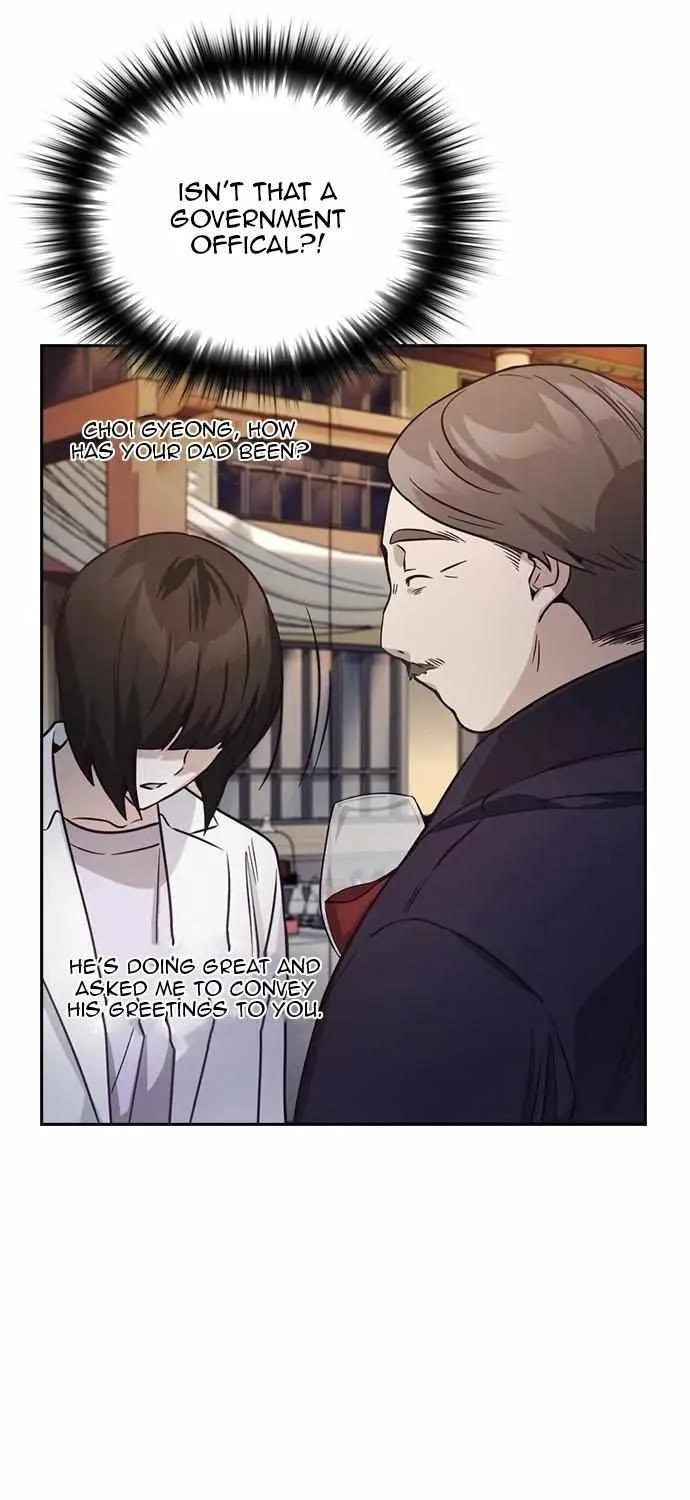 Read Friendly Competition chapter 25 image 55 on Lezhin