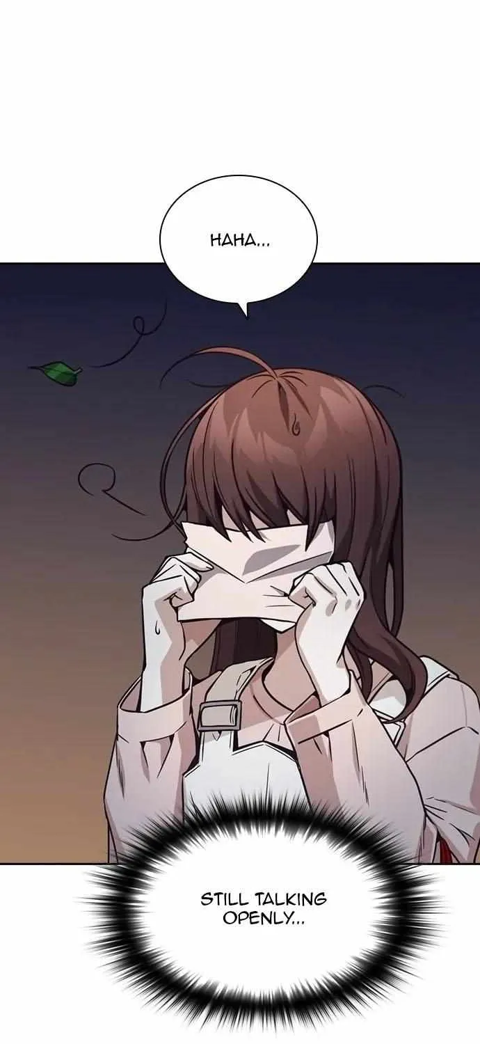 Read Friendly Competition chapter 25 image 56 on Lezhin