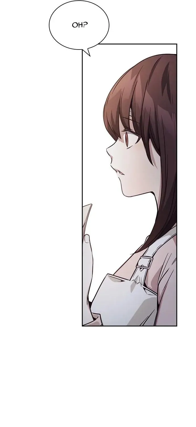 Read Friendly Competition chapter 25 image 58 on Lezhin