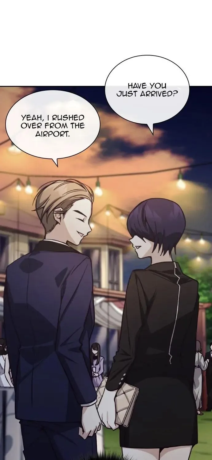 Read Friendly Competition chapter 25 image 59 on Lezhin