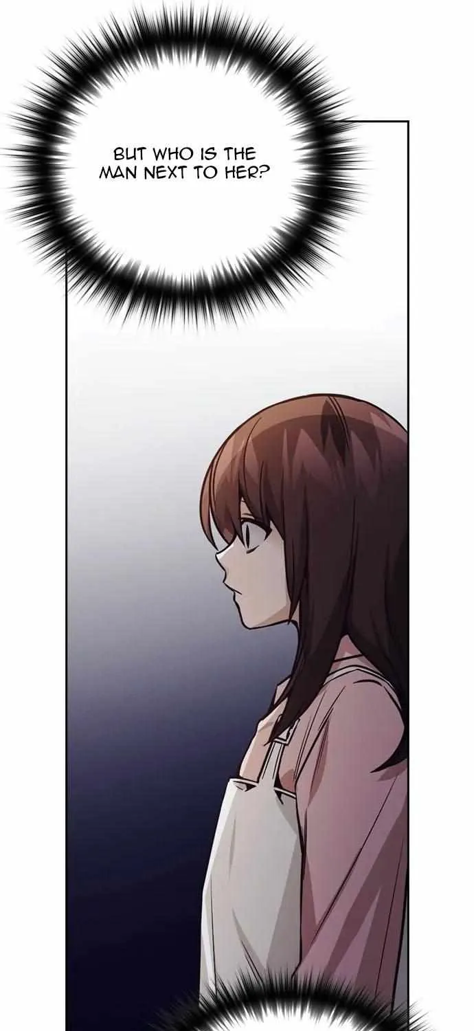 Read Friendly Competition chapter 25 image 61 on Lezhin