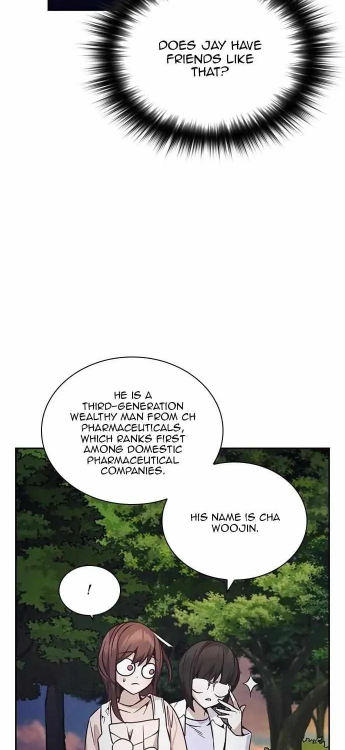 Read Friendly Competition chapter 25 image 62 on Lezhin
