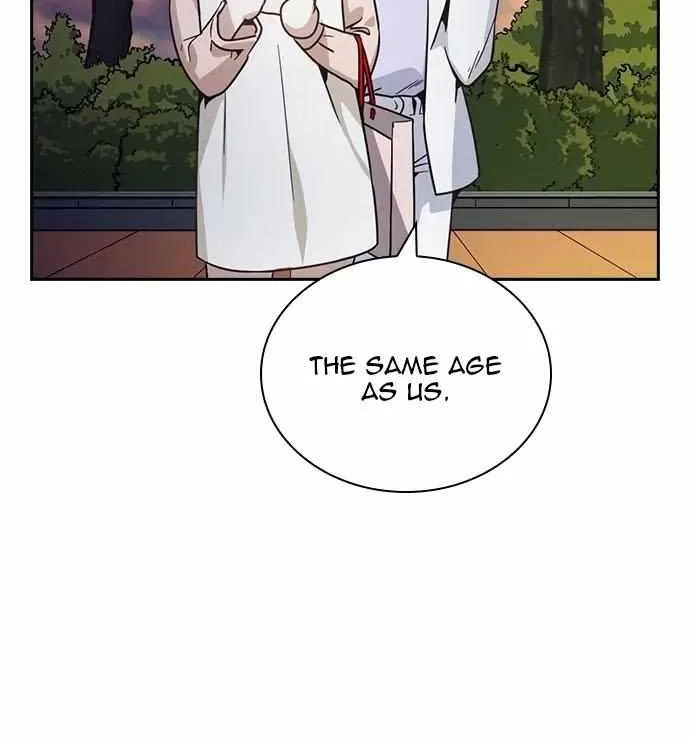 Read Friendly Competition chapter 25 image 63 on Lezhin