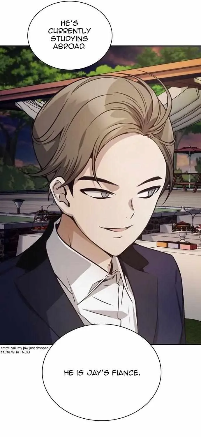 Read Friendly Competition chapter 25 image 64 on Lezhin