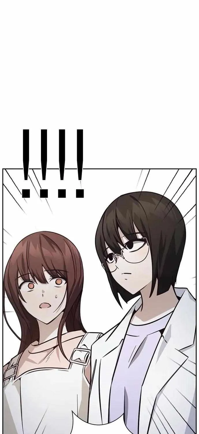 Read Friendly Competition chapter 25 image 65 on Lezhin