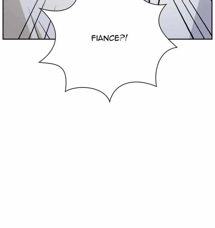 Read Friendly Competition chapter 25 image 66 on Lezhin