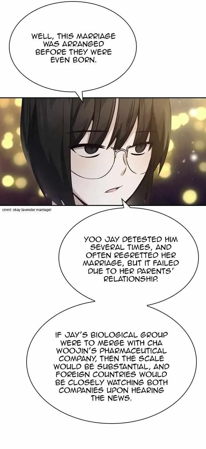 Read Friendly Competition chapter 25 image 67 on Lezhin
