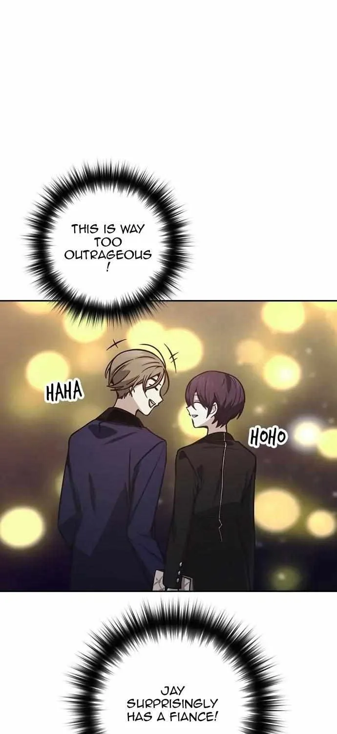 Read Friendly Competition chapter 25 image 68 on Lezhin