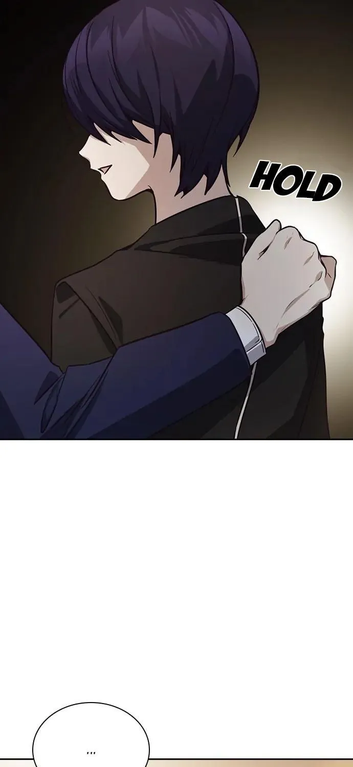Read Friendly Competition chapter 25 image 70 on Lezhin