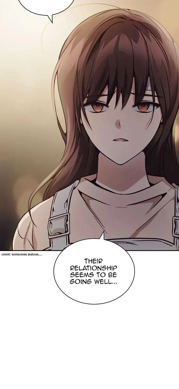 Read Friendly Competition chapter 25 image 71 on Lezhin