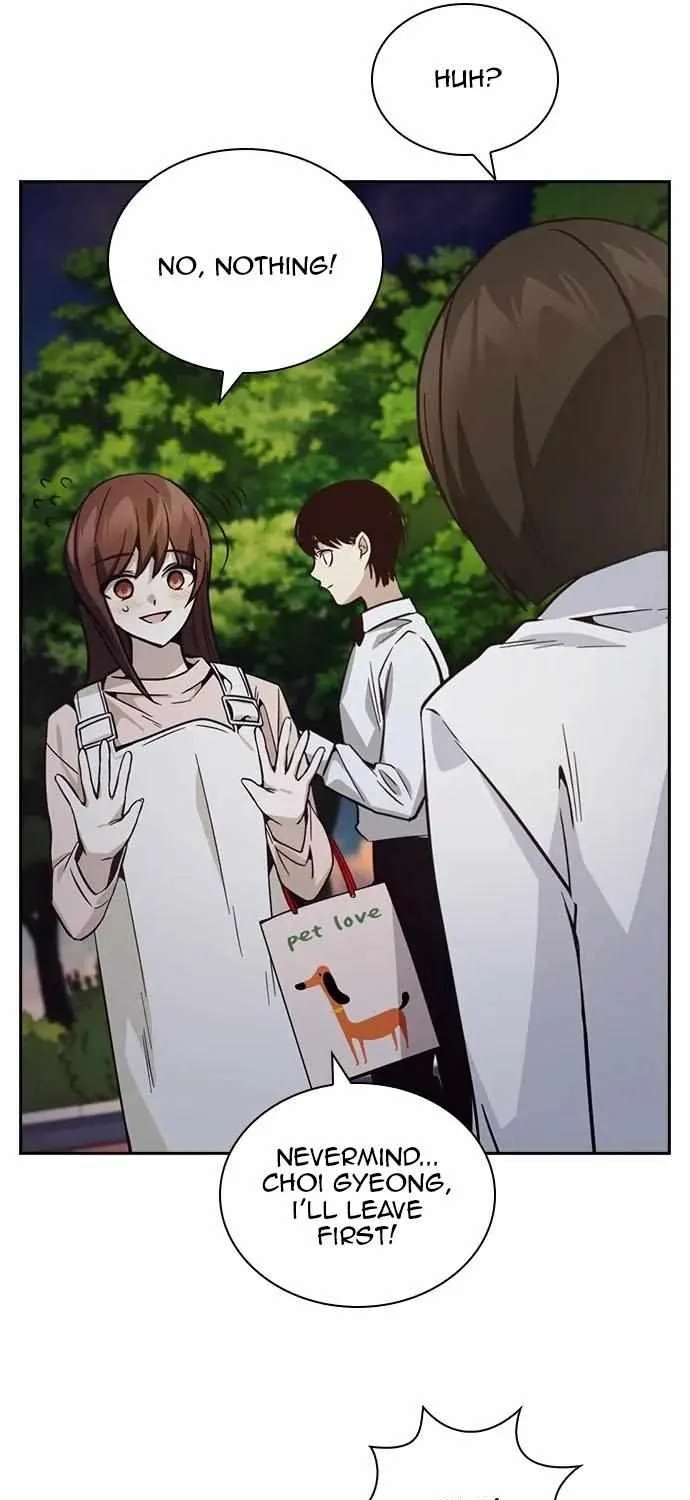 Read Friendly Competition chapter 25 image 73 on Lezhin