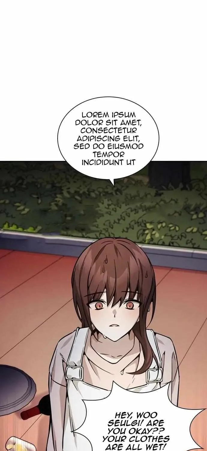Read Friendly Competition chapter 25 image 76 on Lezhin