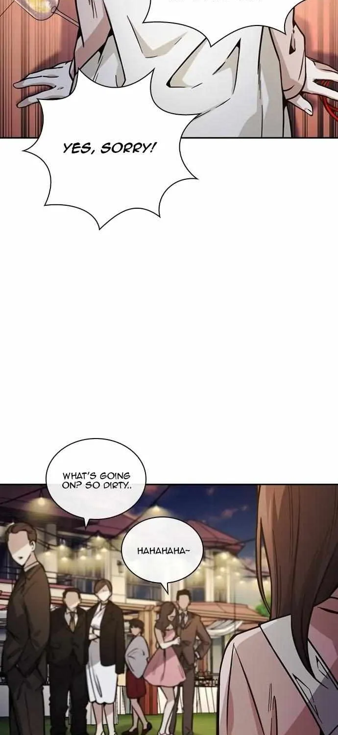 Read Friendly Competition chapter 25 image 77 on Lezhin