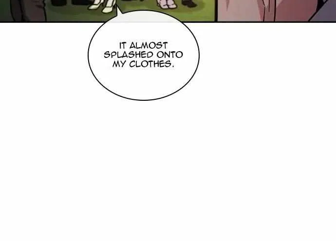 Read Friendly Competition chapter 25 image 78 on Lezhin