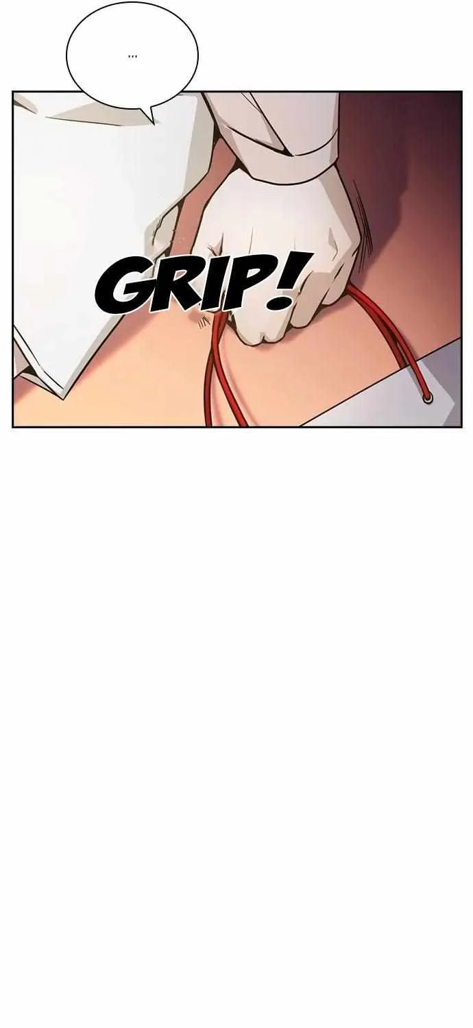 Read Friendly Competition chapter 25 image 79 on Lezhin