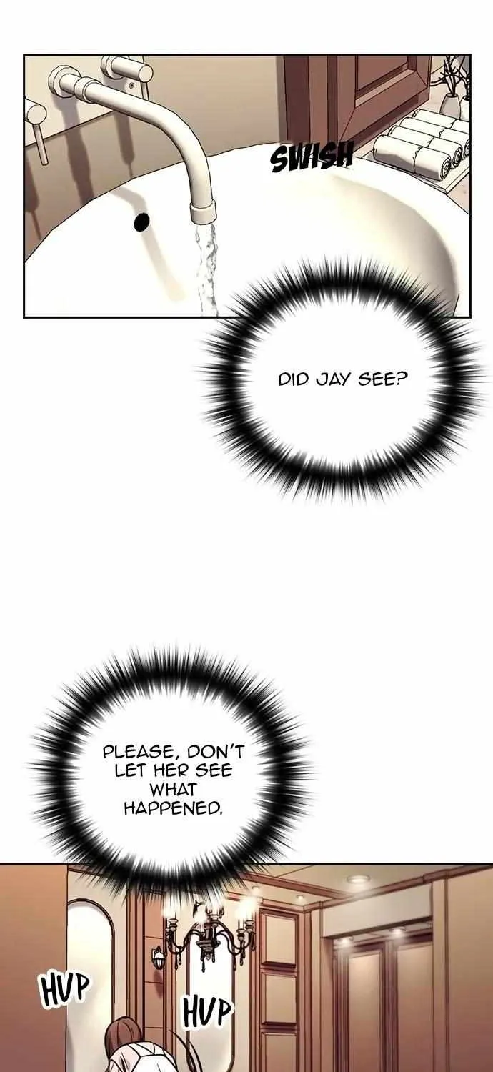 Read Friendly Competition chapter 25 image 80 on Lezhin
