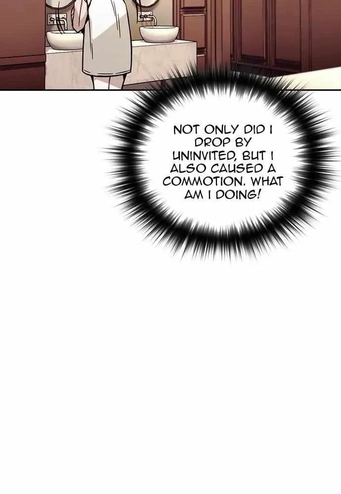 Read Friendly Competition chapter 25 image 81 on Lezhin