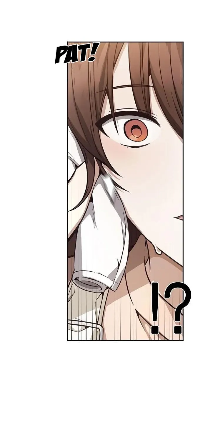 Read Friendly Competition chapter 25 image 83 on Lezhin