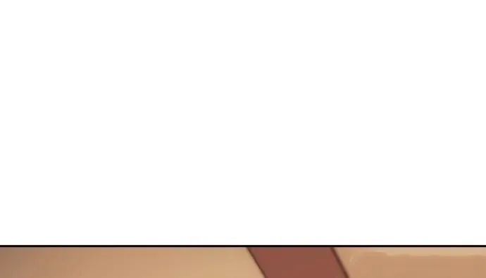 Read Friendly Competition chapter 25 image 84 on Lezhin