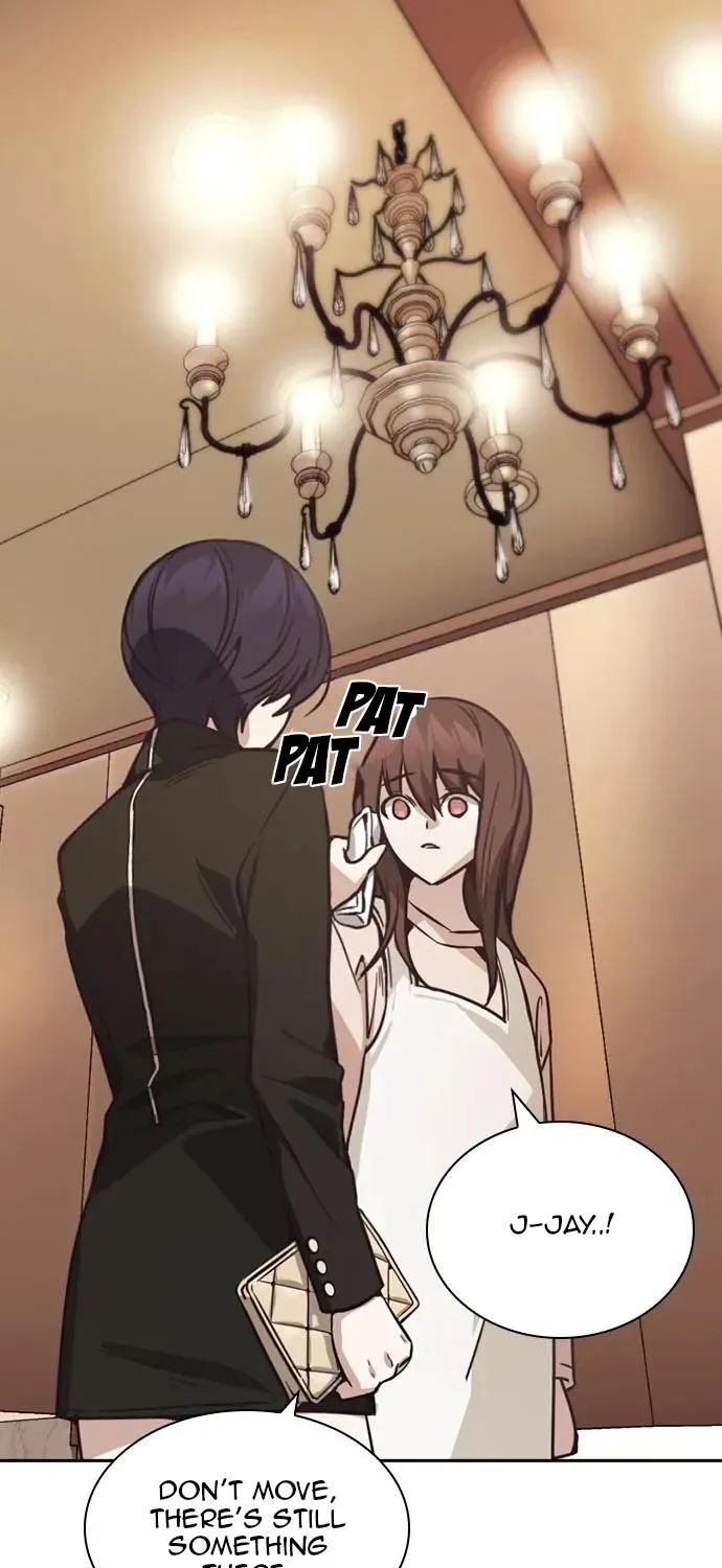 Read Friendly Competition chapter 25 image 85 on Lezhin