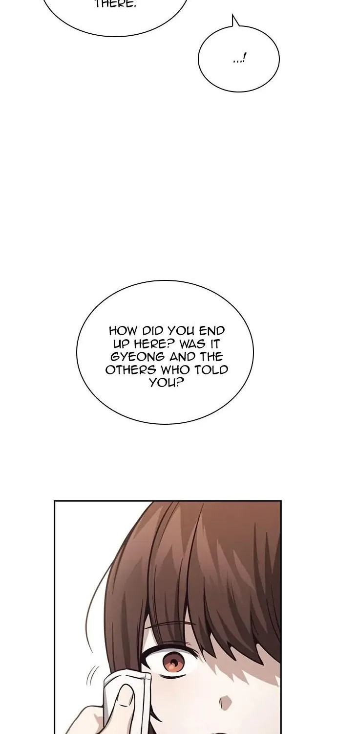 Read Friendly Competition chapter 25 image 86 on Lezhin