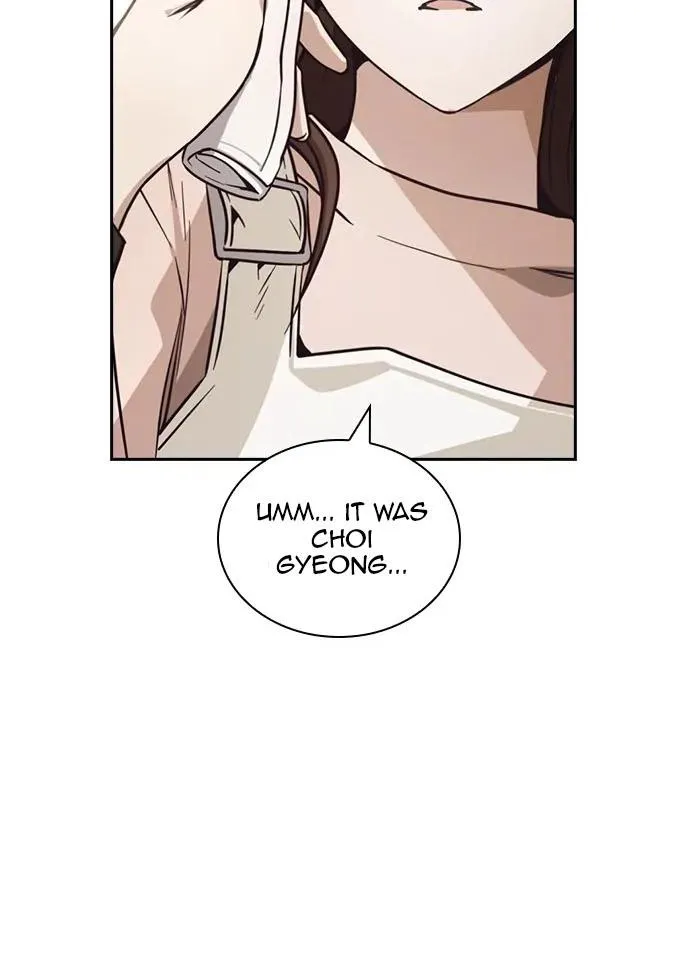 Read Friendly Competition chapter 25 image 87 on Lezhin